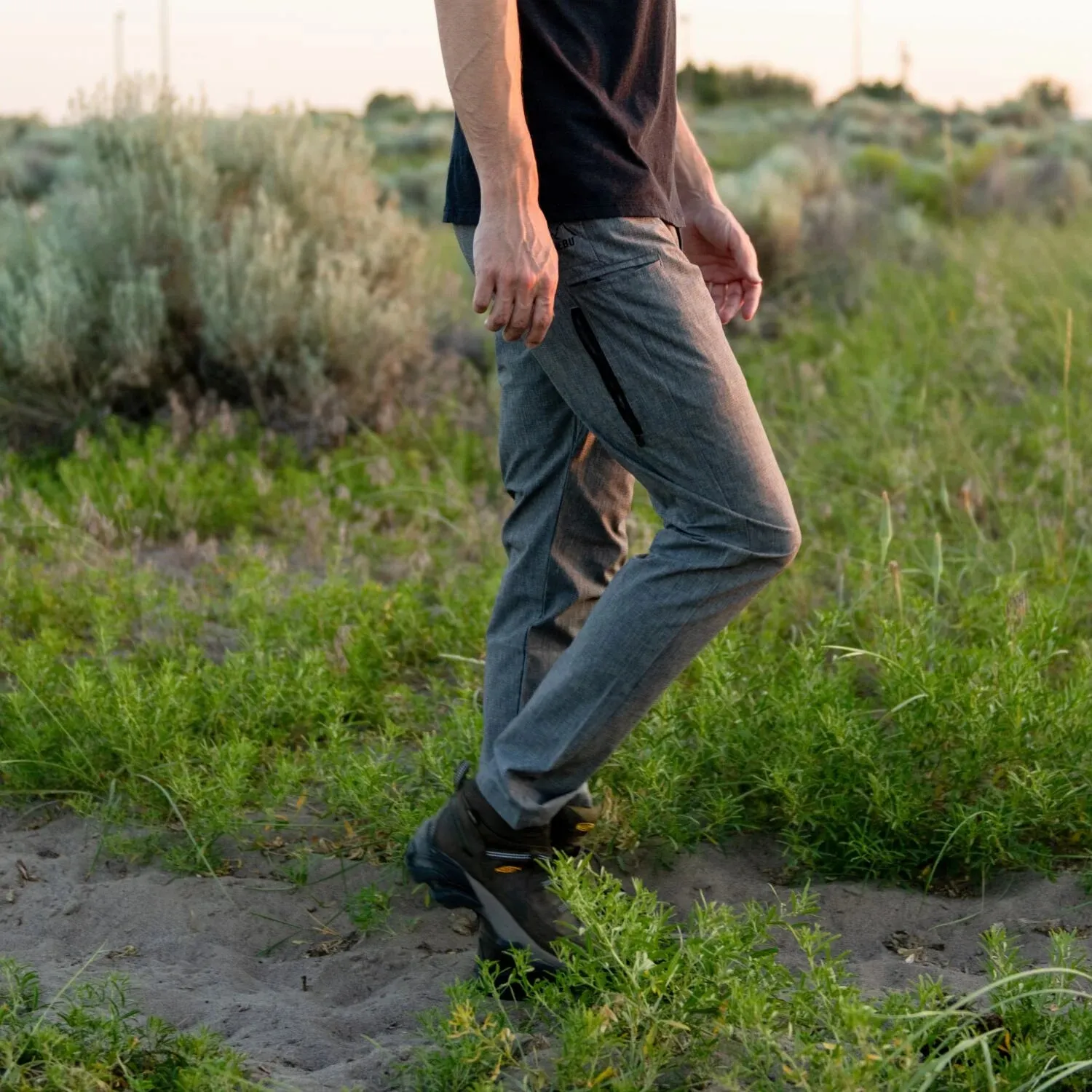 The B-52 - Granite sold by Nebu Summit product image thumbnail 5