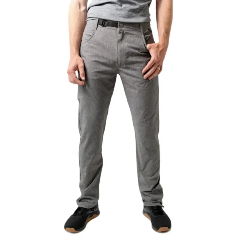 The B-52 - Granite sold by Nebu Summit