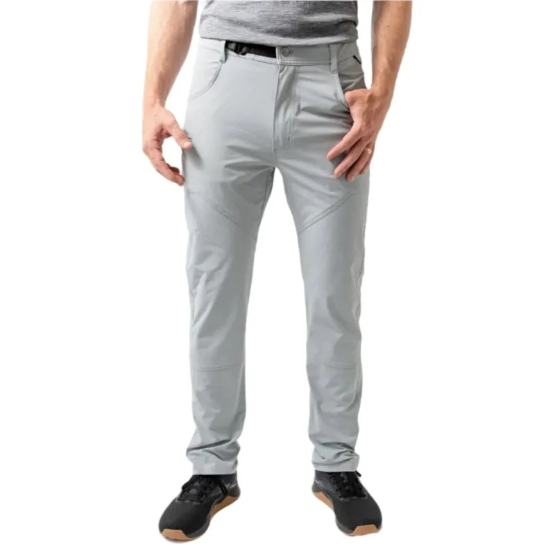 The Rob Roy V1 Slim Fit - Quarry sold by Nebu Summit