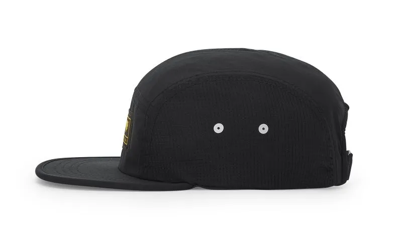 Spritz Packable Hat sold by Nebu Summit product image thumbnail 2