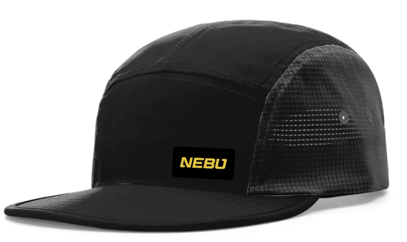 Spritz Packable Hat sold by Nebu Summit