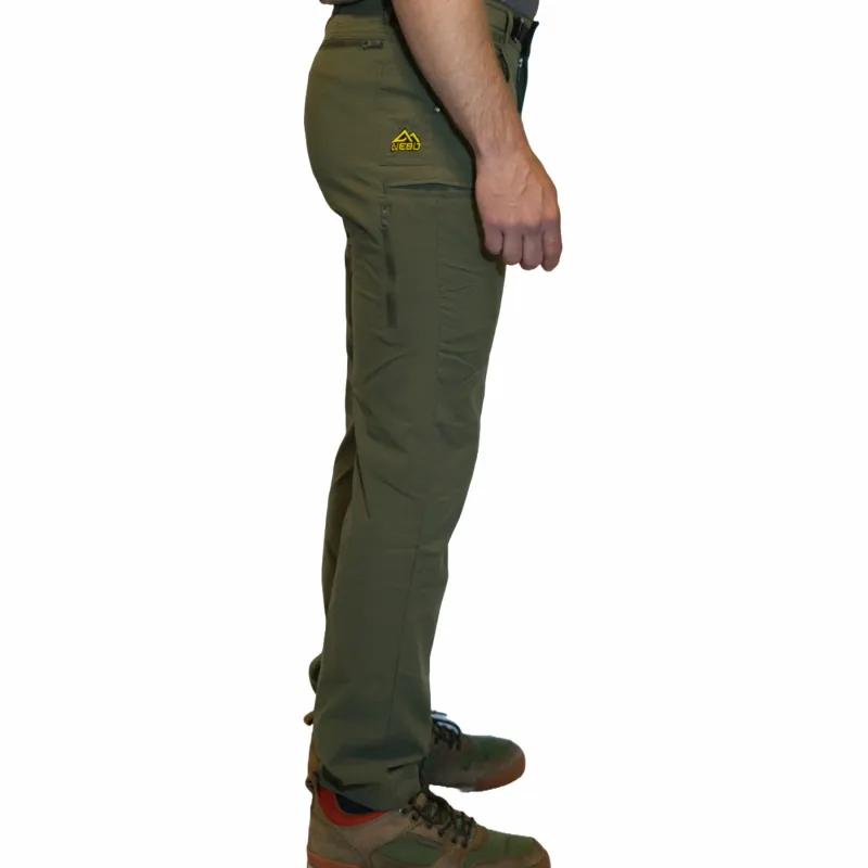 The B-52 - Olive sold by Nebu Summit