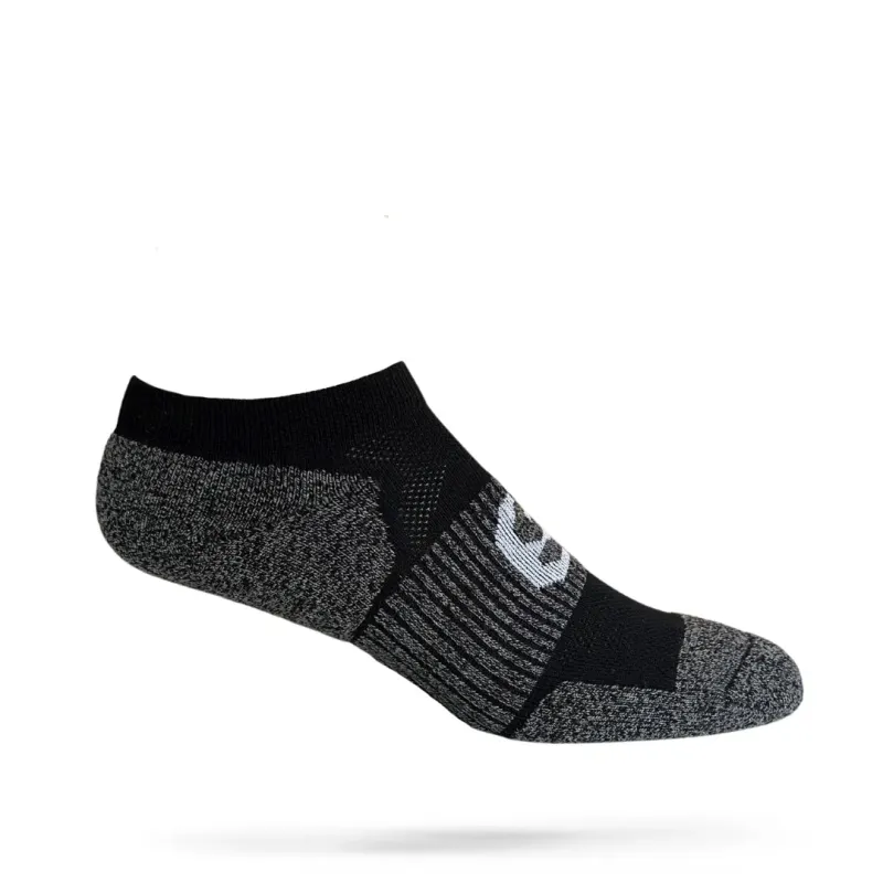 Amanda Trail Runner sold by Nebu Summit