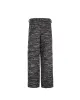 Tassel Tweed Pants sold by Pas Une Marque
