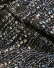 Tassel Tweed Pants sold by Pas Une Marque