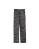 Tassel Tweed Pants sold by Pas Une Marque