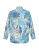 Blurb Shirt (Multi) sold by Pas Une Marque