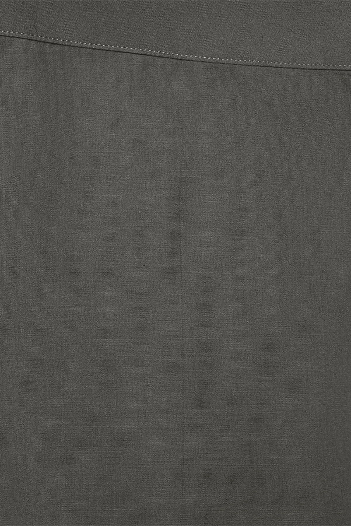 Dexter olive button down sold by Anthony Squires product image thumbnail 4