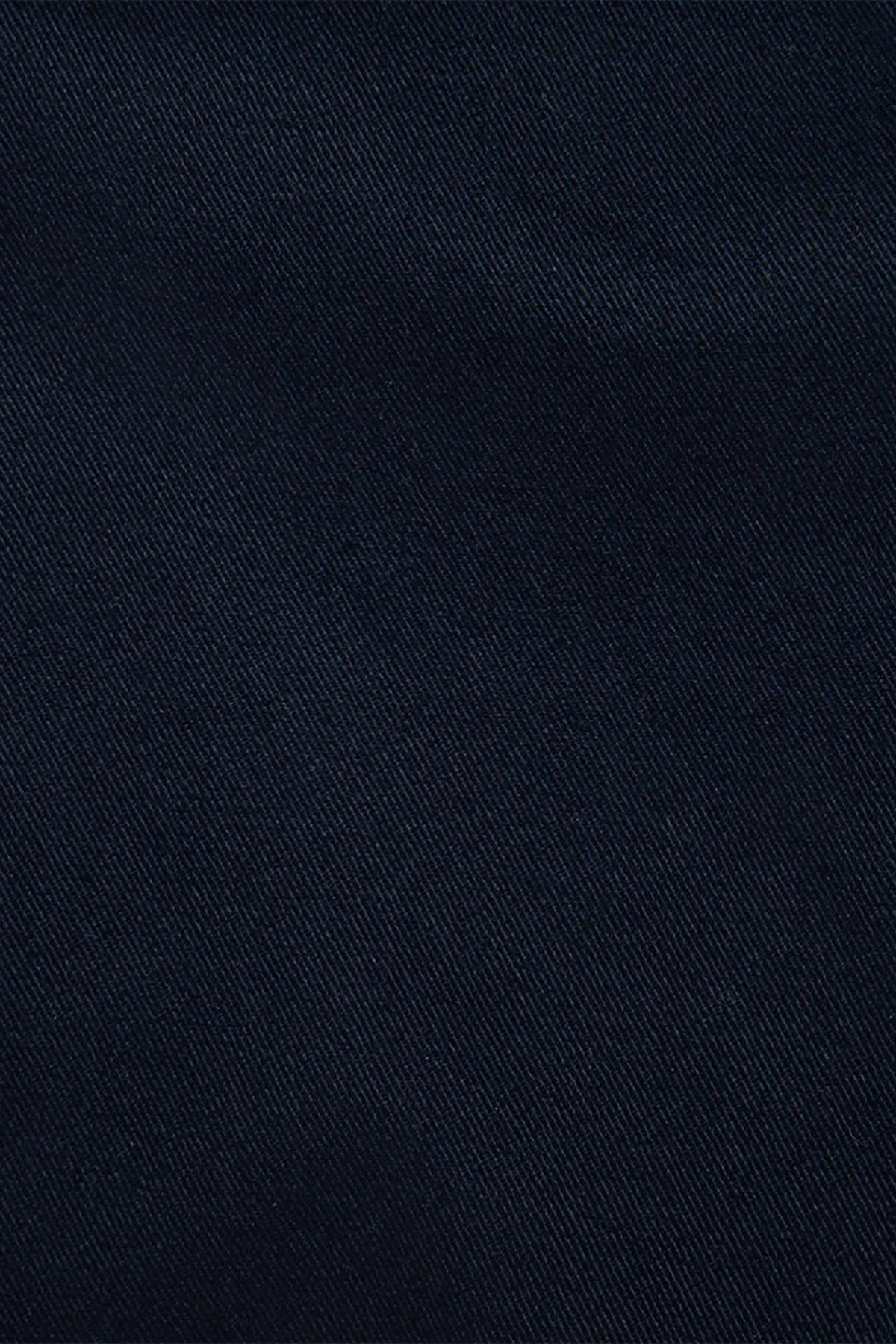 Wright navy overshirt sold by Anthony Squires product image thumbnail 4