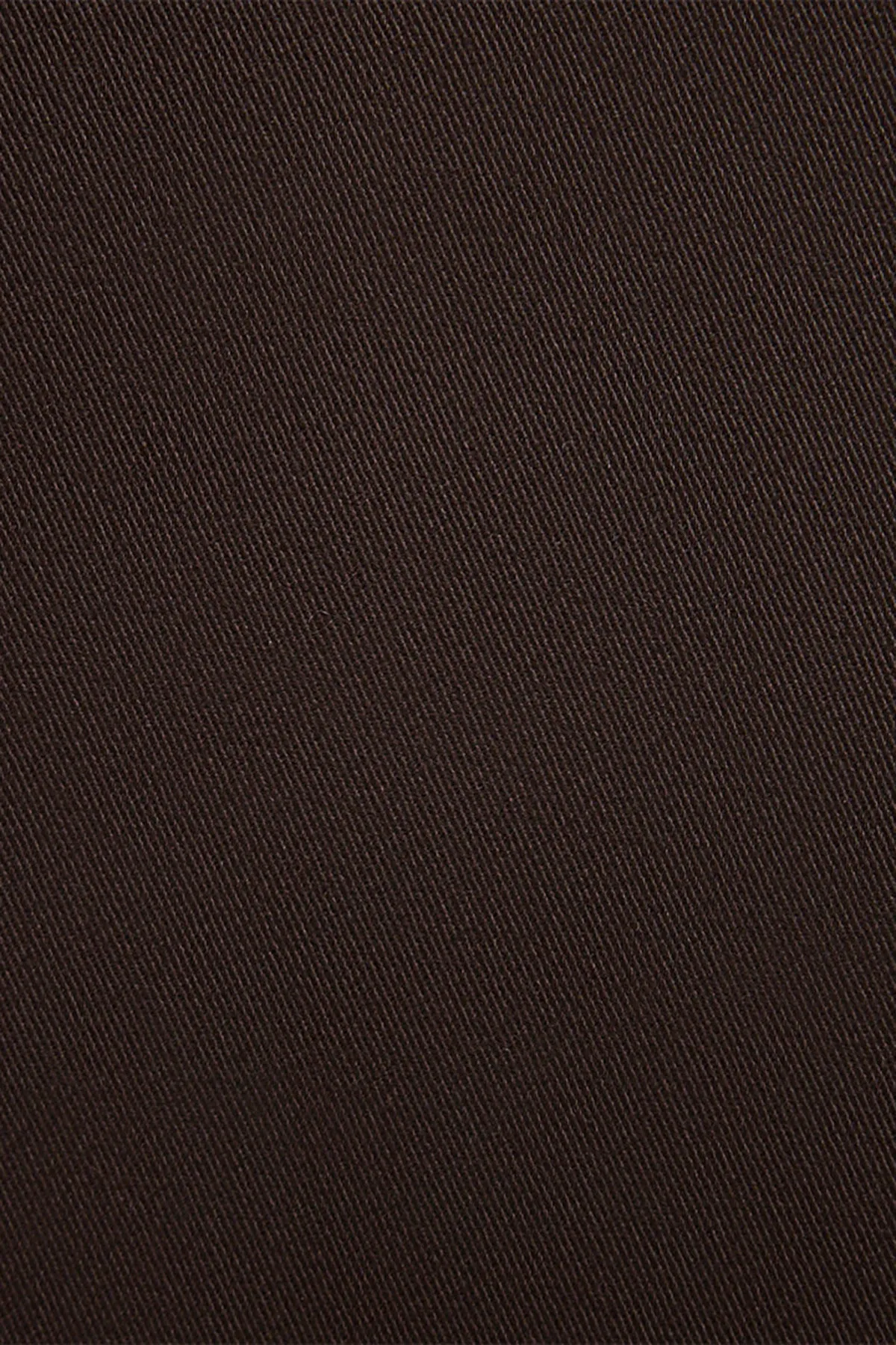 Gilles brown chino pant sold by Anthony Squires product image thumbnail 5