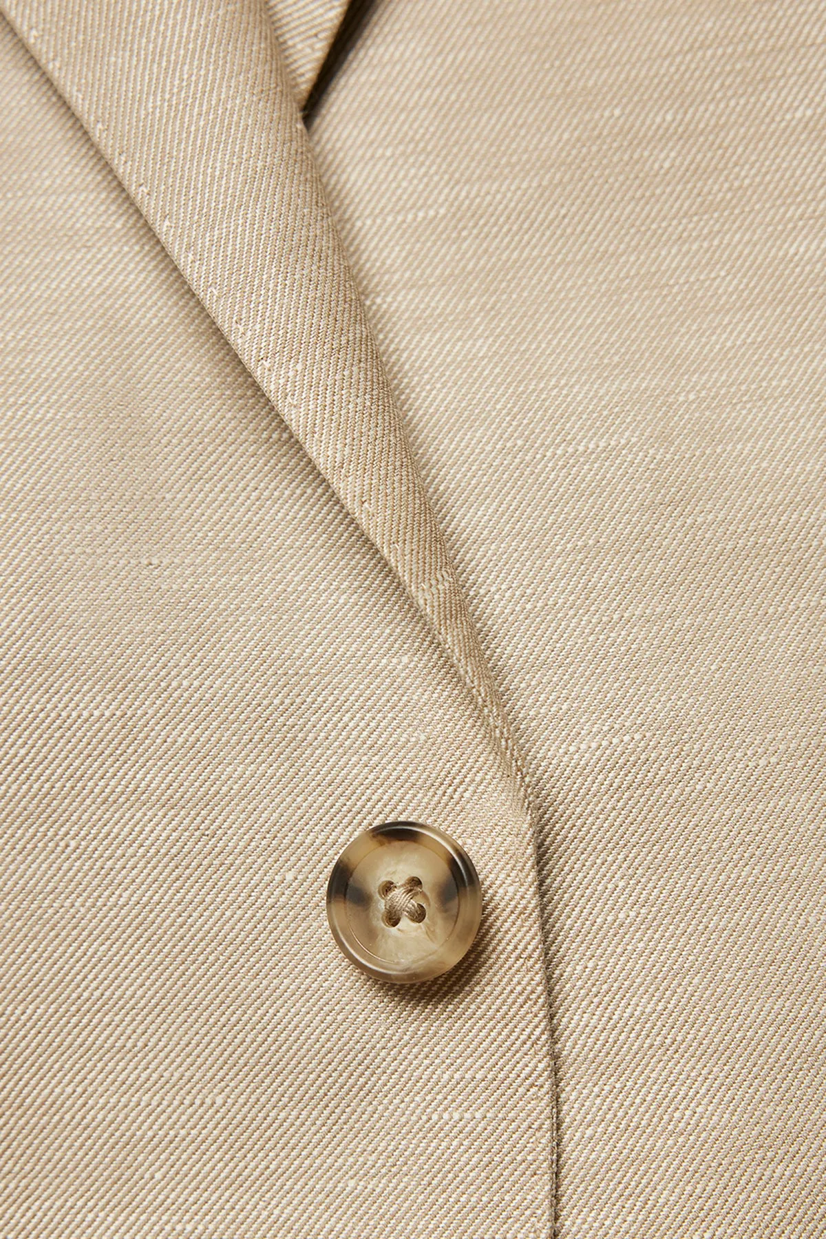 Stokes - Beige sold by Anthony Squires product image thumbnail 4