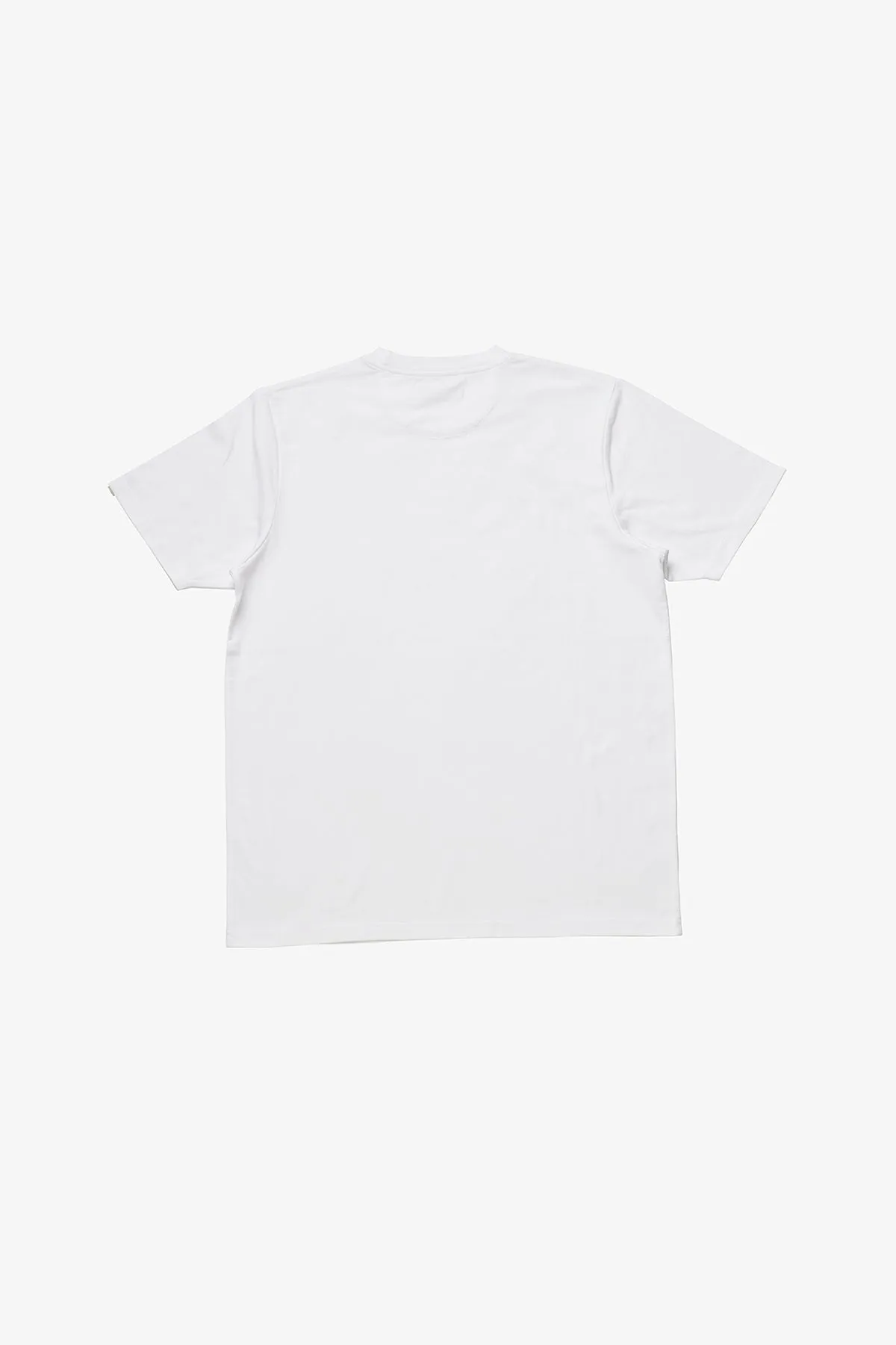 Edan - White sold by Anthony Squires product image thumbnail 3