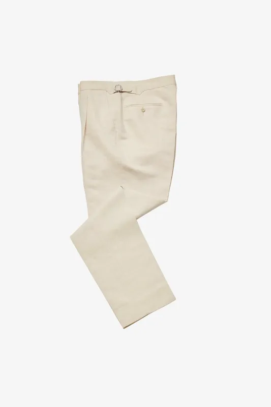 Gian - Sand sold by Anthony Squires