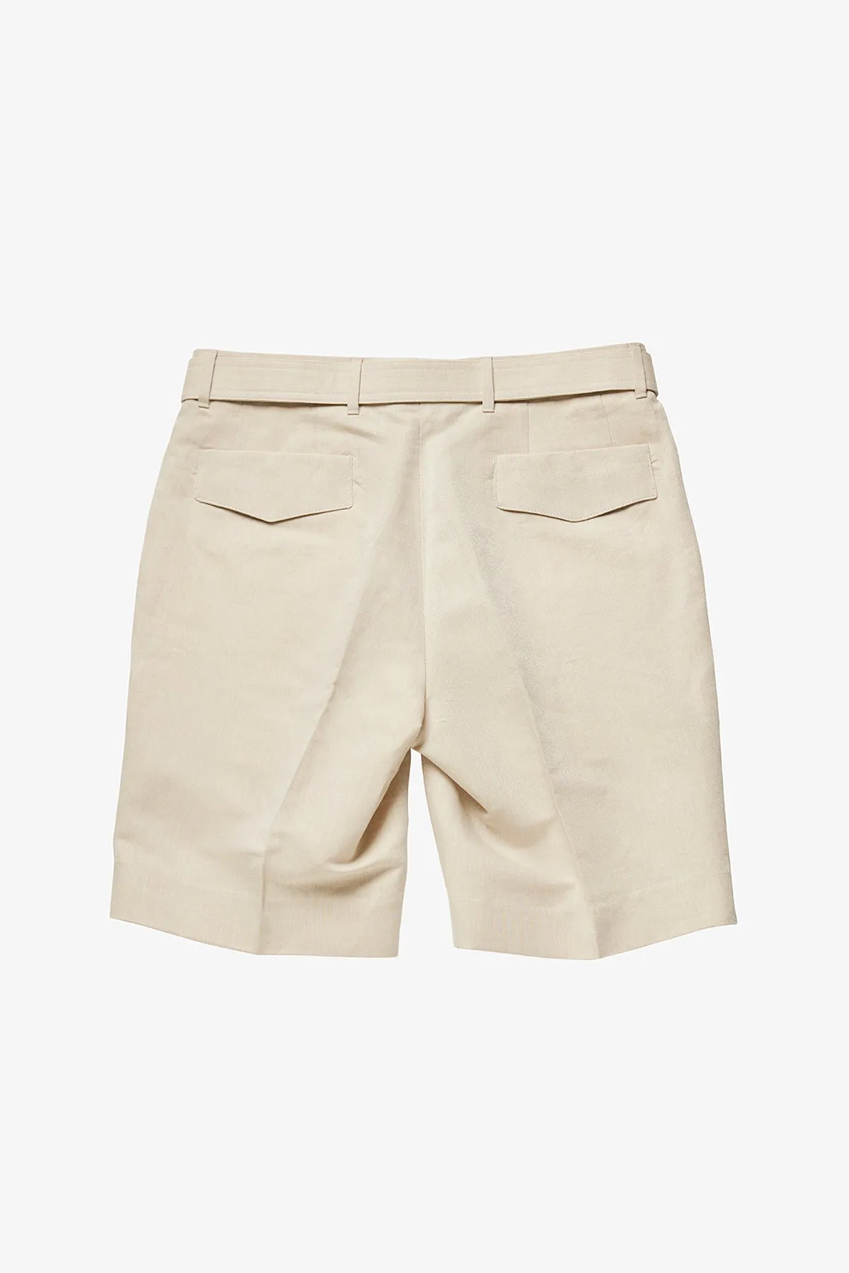 Modena - Beige sold by Anthony Squires product image thumbnail 3