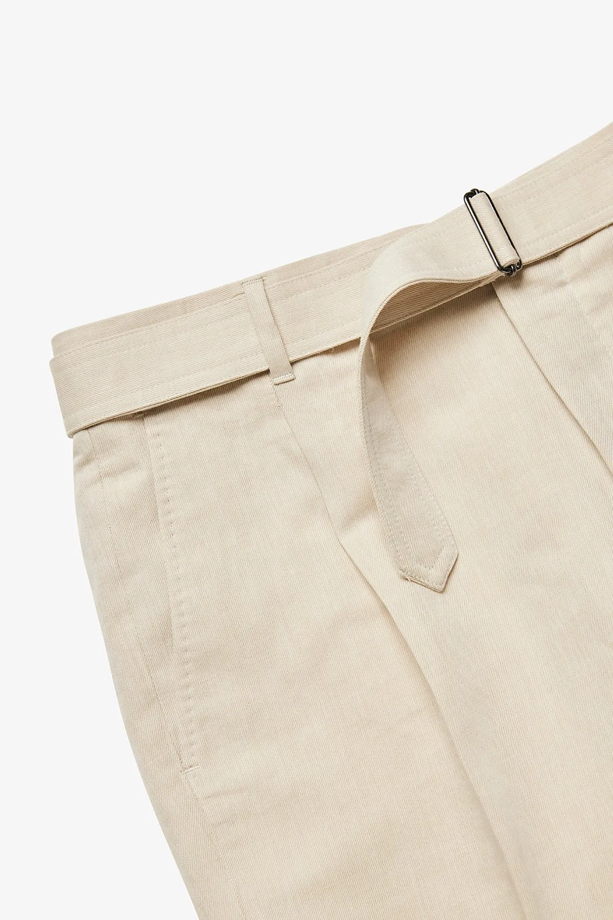 Modena - Beige sold by Anthony Squires product image thumbnail 2