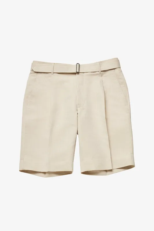 Modena - Beige sold by Anthony Squires