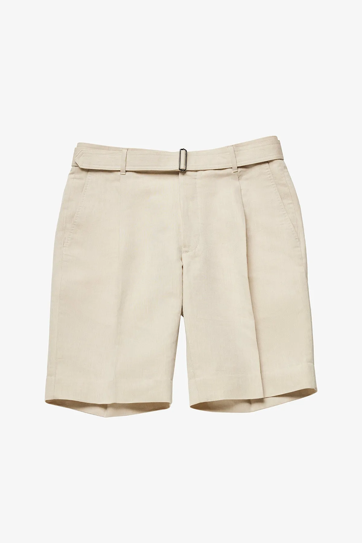 Modena - Beige sold by Anthony Squires