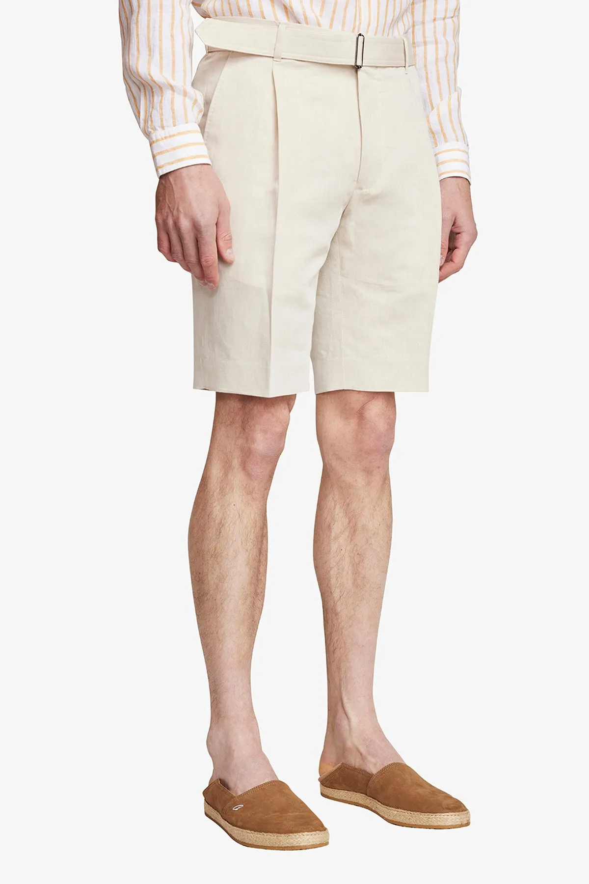 Modena - Beige sold by Anthony Squires product image thumbnail 5