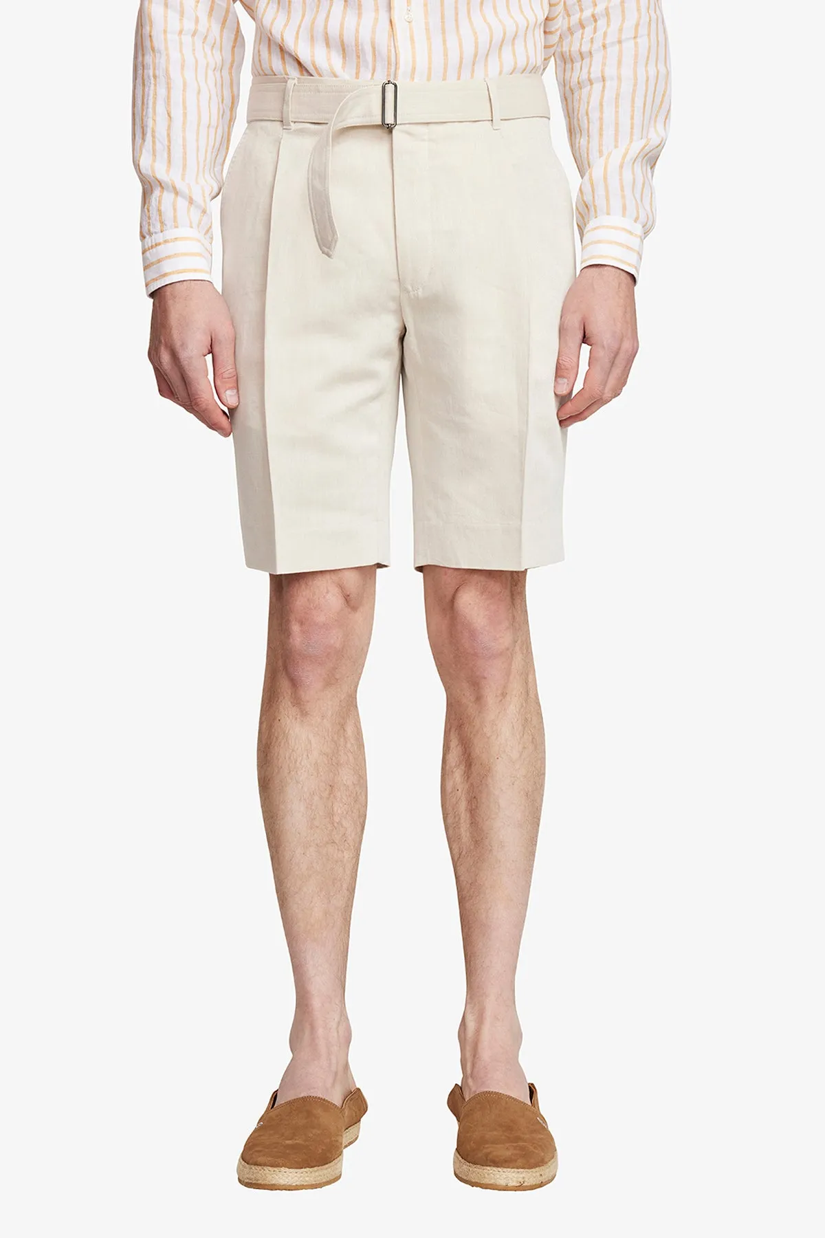 Modena - Beige sold by Anthony Squires product image thumbnail 4