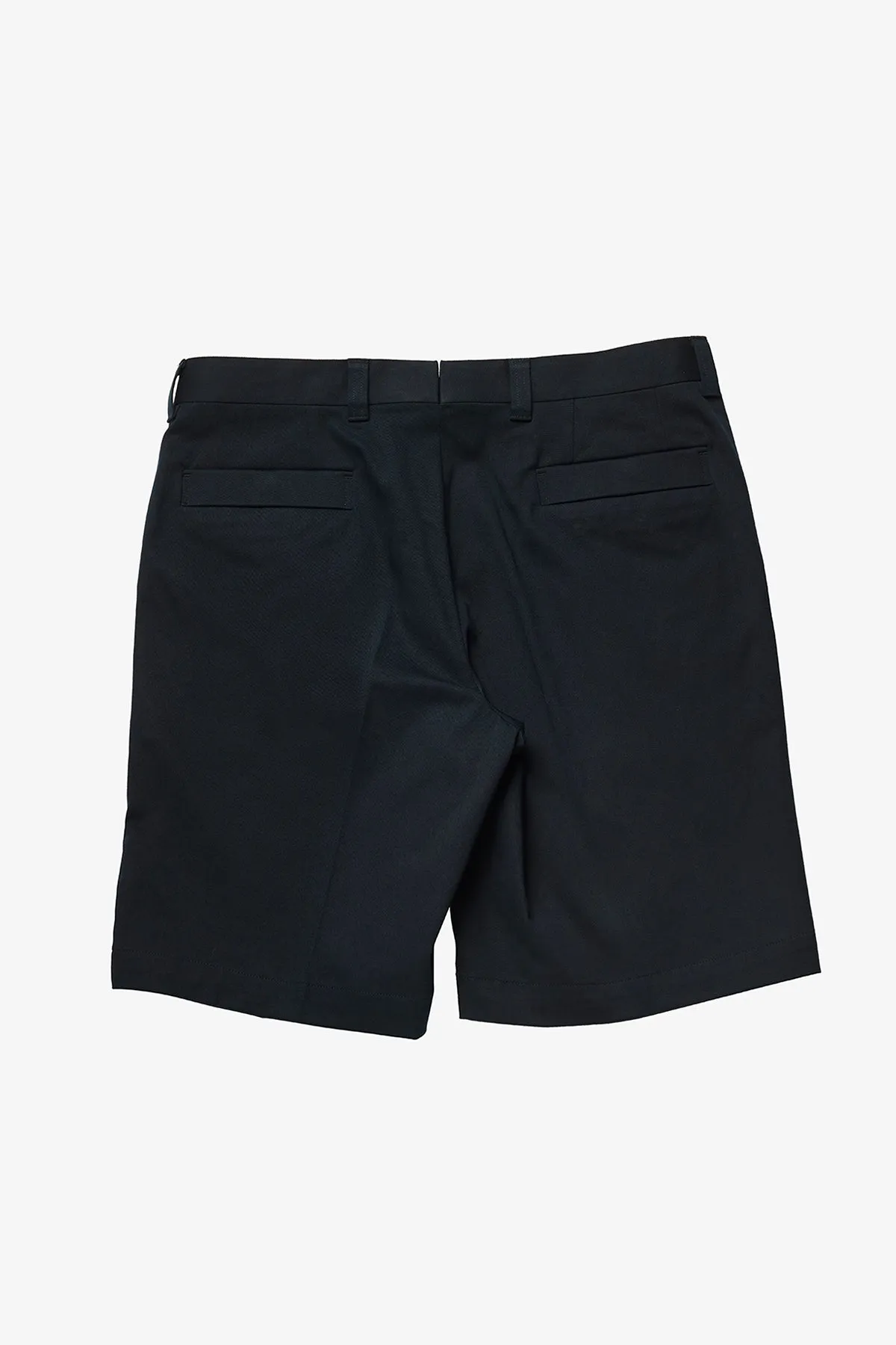 Tribe - Navy sold by Anthony Squires product image thumbnail 3