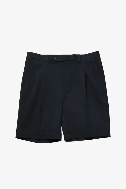 Tribe - Navy sold by Anthony Squires