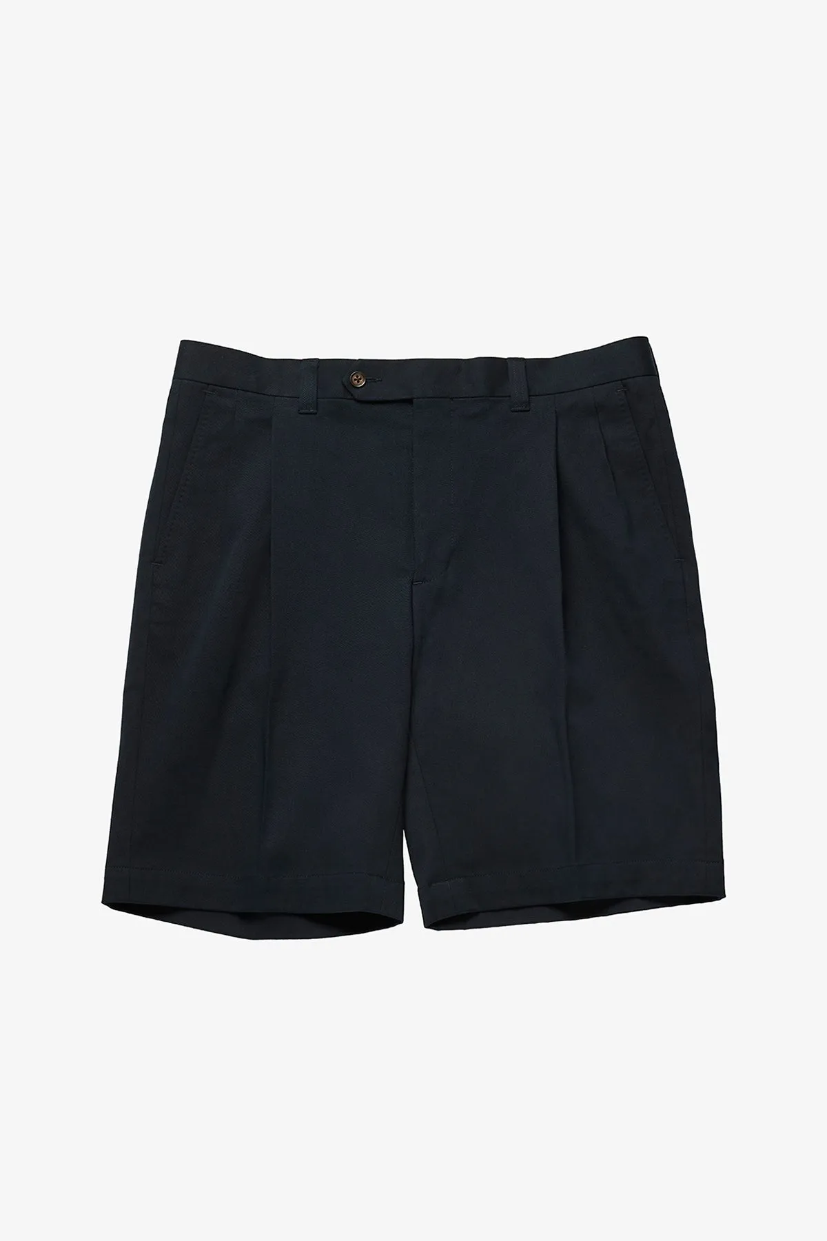 Tribe - Navy sold by Anthony Squires