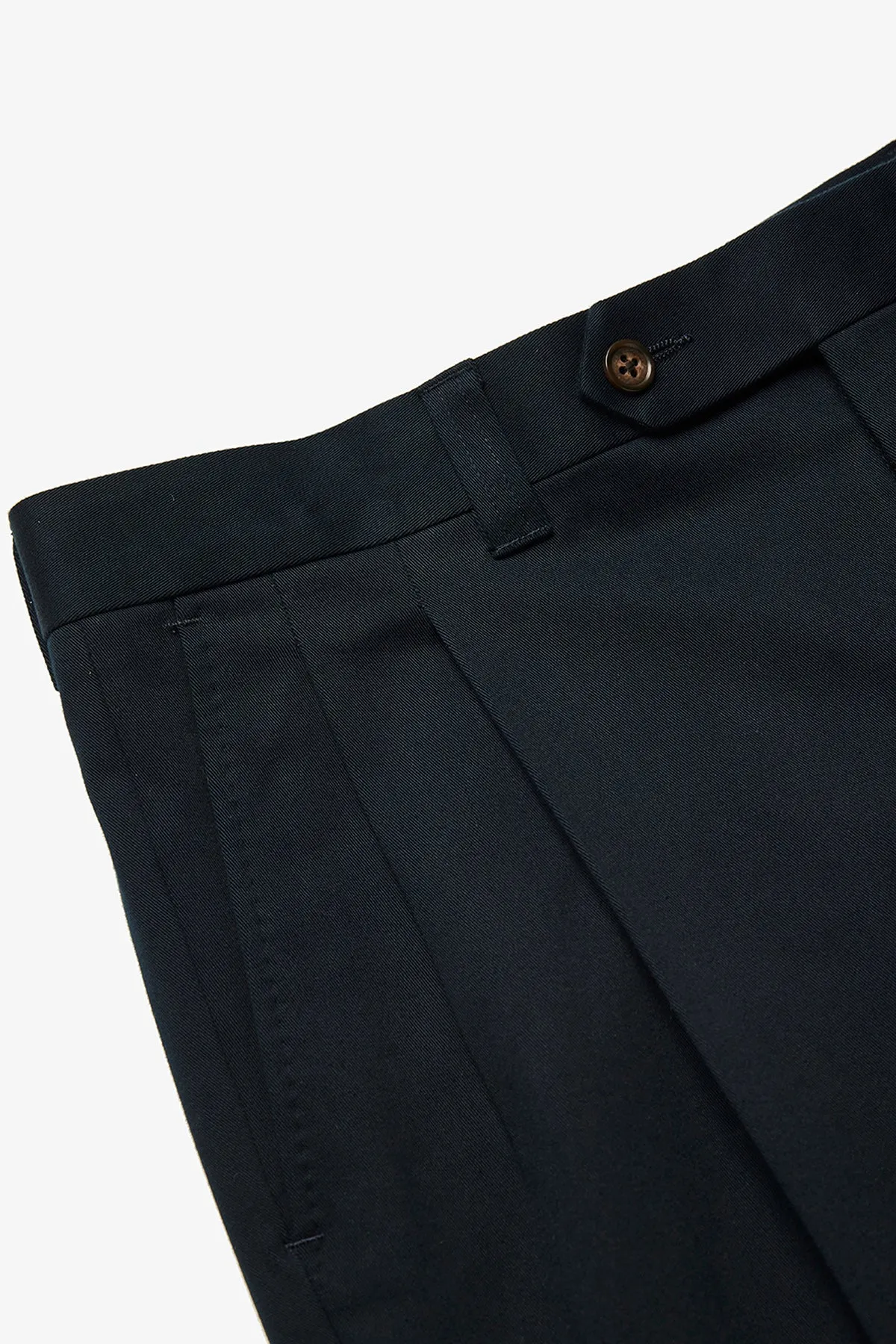 Tribe - Navy sold by Anthony Squires product image thumbnail 2