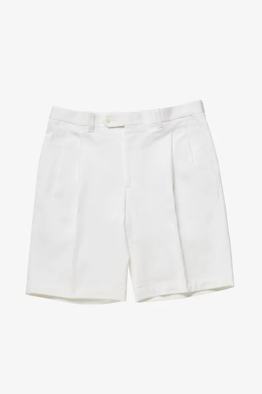 Tribe - White sold by Anthony Squires