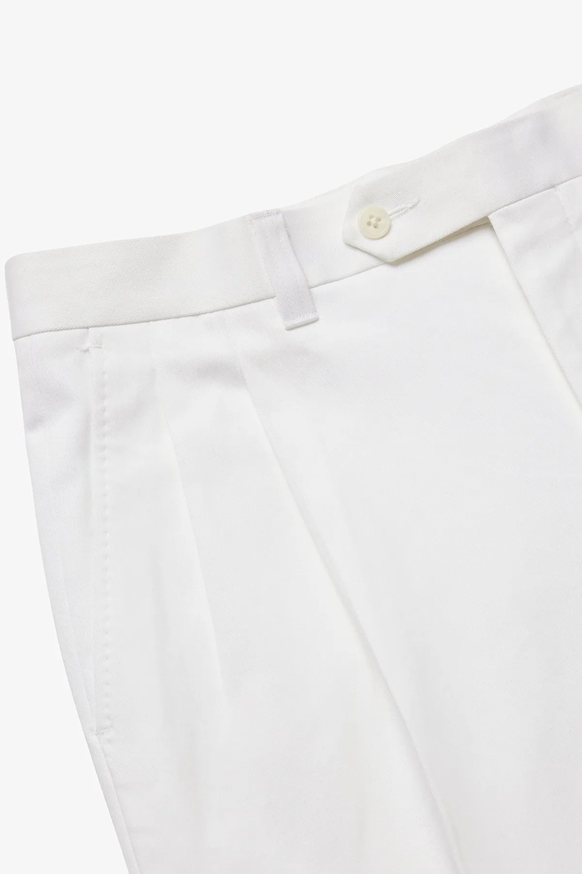 Tribe - White sold by Anthony Squires product image thumbnail 2