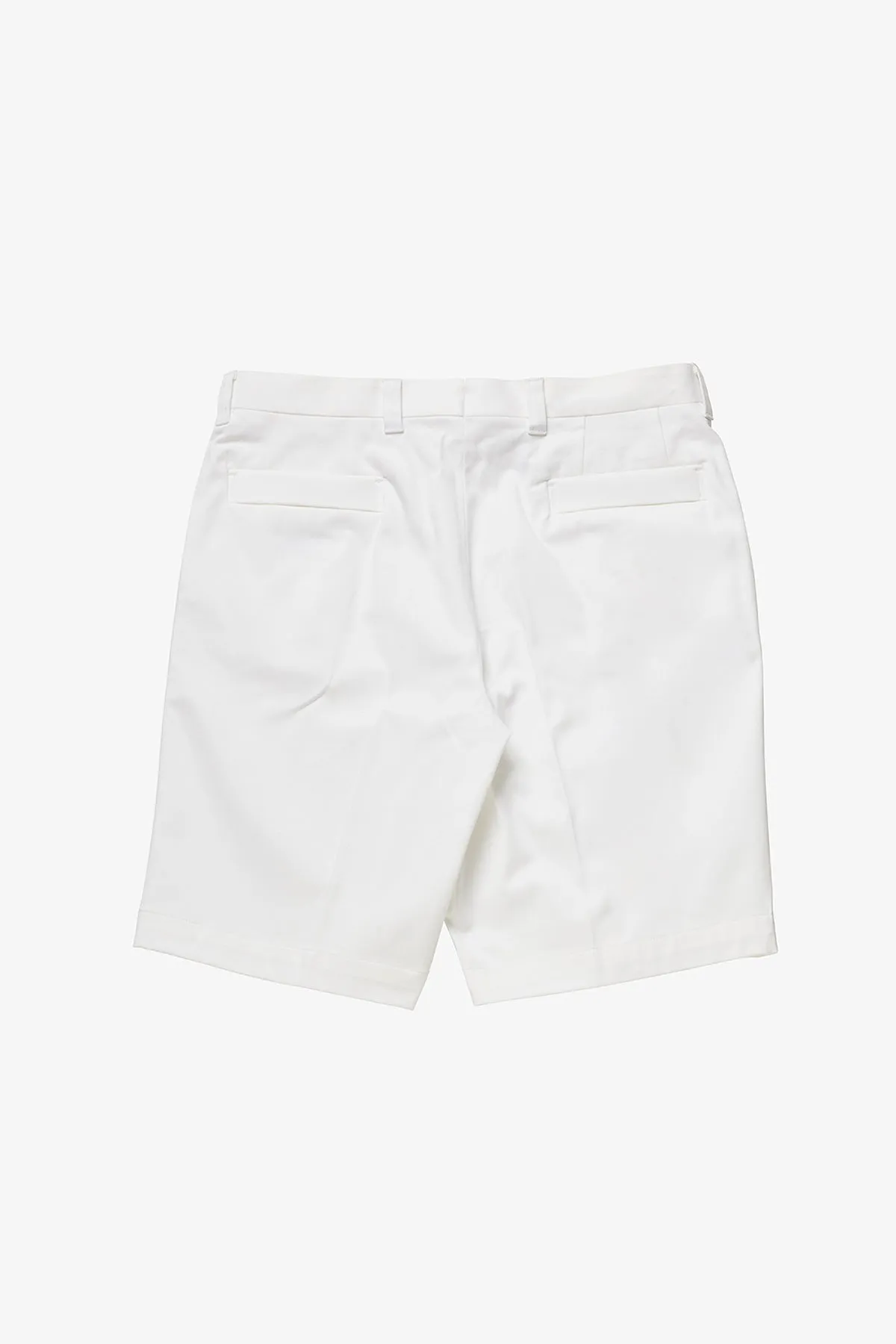 Tribe - White sold by Anthony Squires product image thumbnail 3