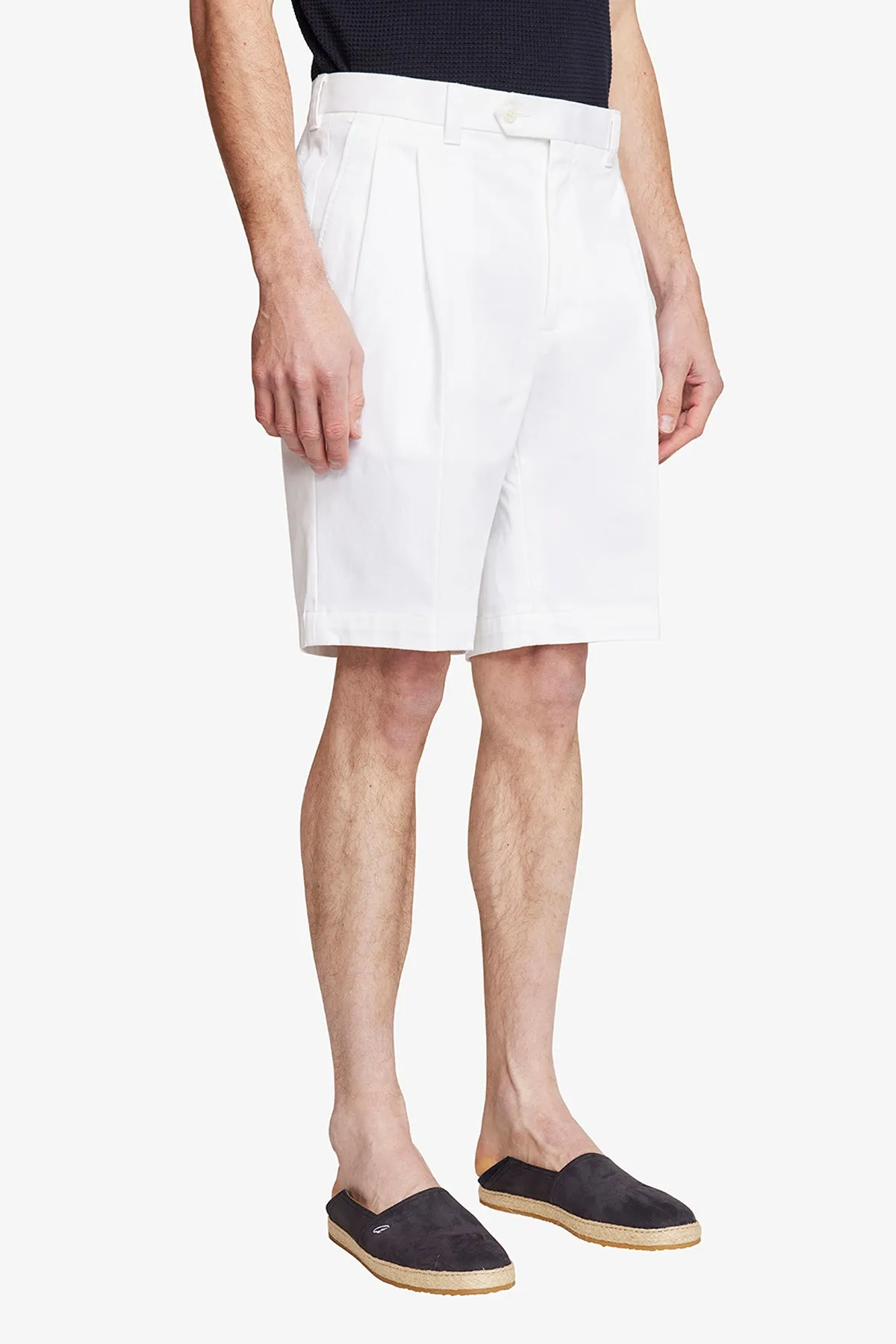 Tribe - White sold by Anthony Squires product image thumbnail 5