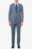 Leighton - Blue Suit sold by Anthony Squires