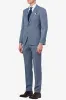 Leighton - Blue Suit sold by Anthony Squires