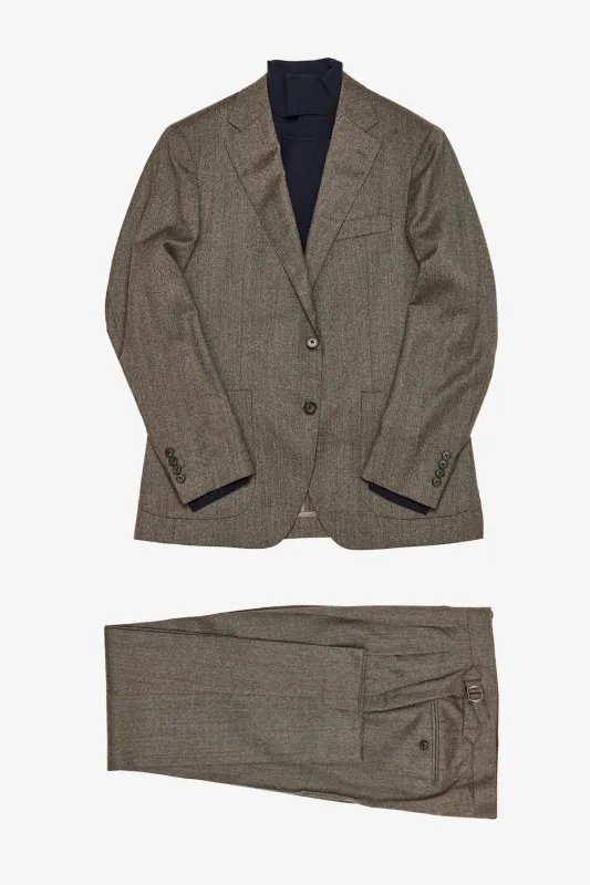 Patch - Camel sold by Anthony Squires