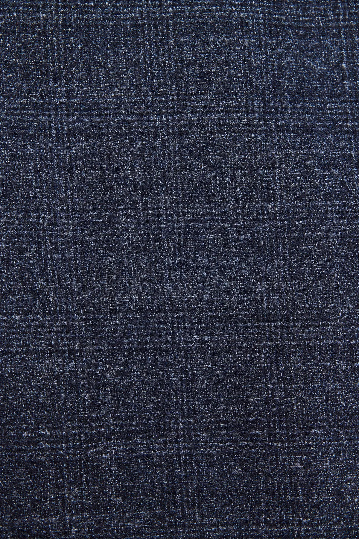 Spencer - Blue sold by Anthony Squires product image thumbnail 4