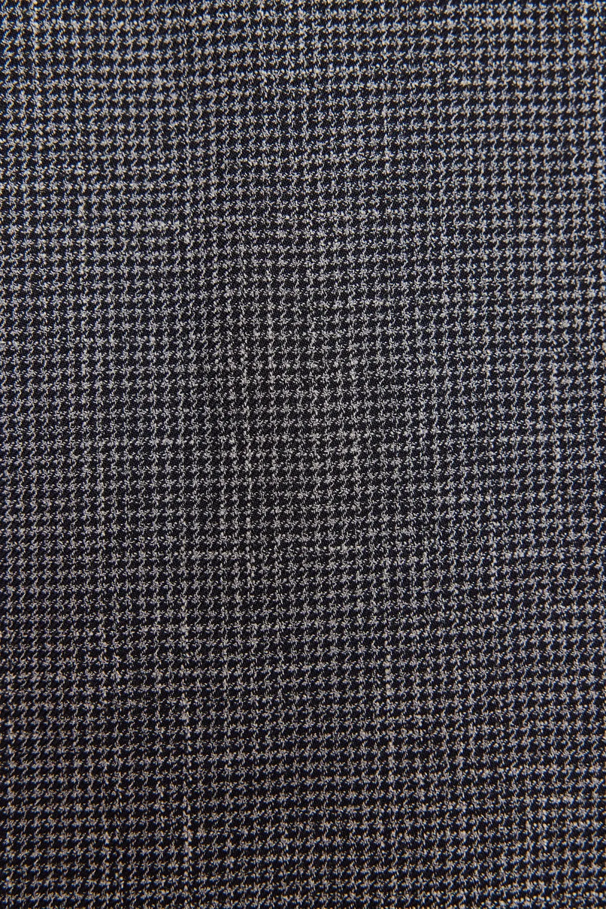 Stokes - Black sold by Anthony Squires product image thumbnail 4