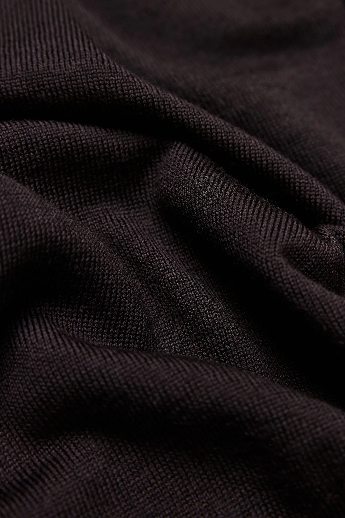 Cardi - Brown sold by Anthony Squires product image thumbnail 3