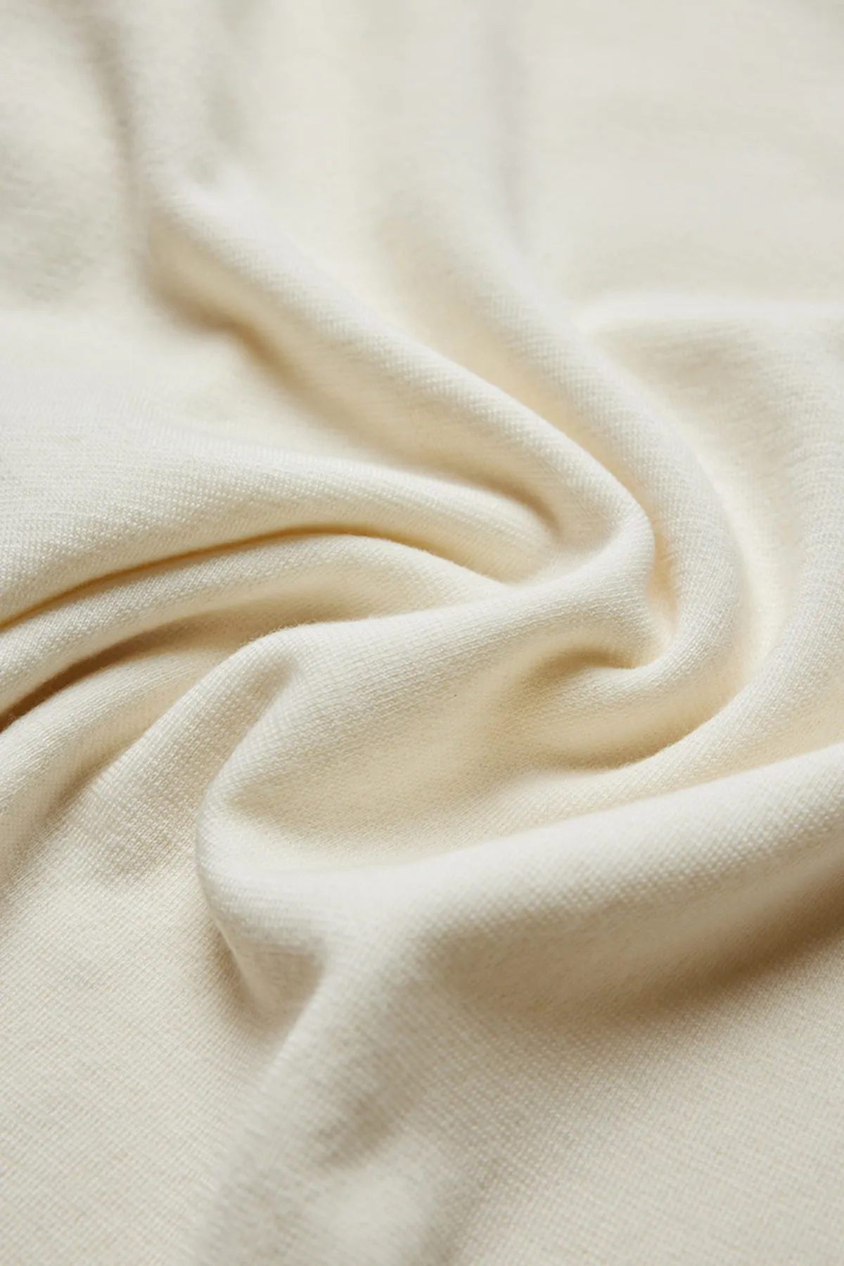 Zip - White sold by Anthony Squires product image thumbnail 4