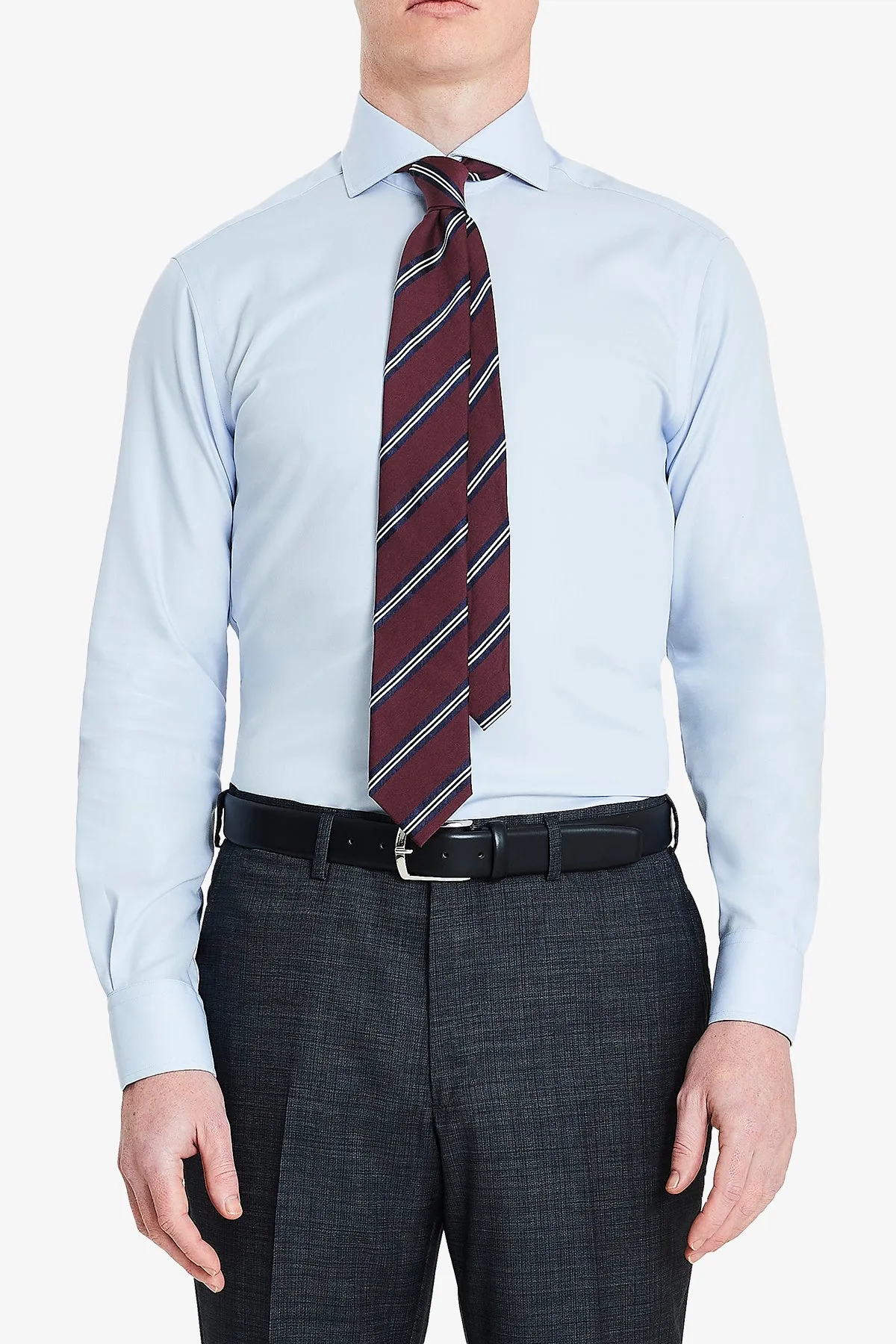 Alton - Blue sold by Anthony Squires product image thumbnail 3