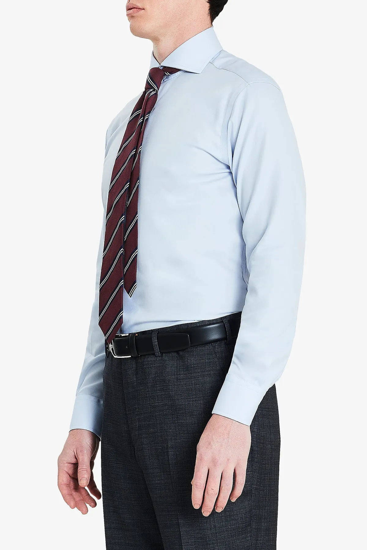 Alton - Blue sold by Anthony Squires product image thumbnail 4