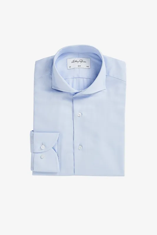 Alton - Blue sold by Anthony Squires