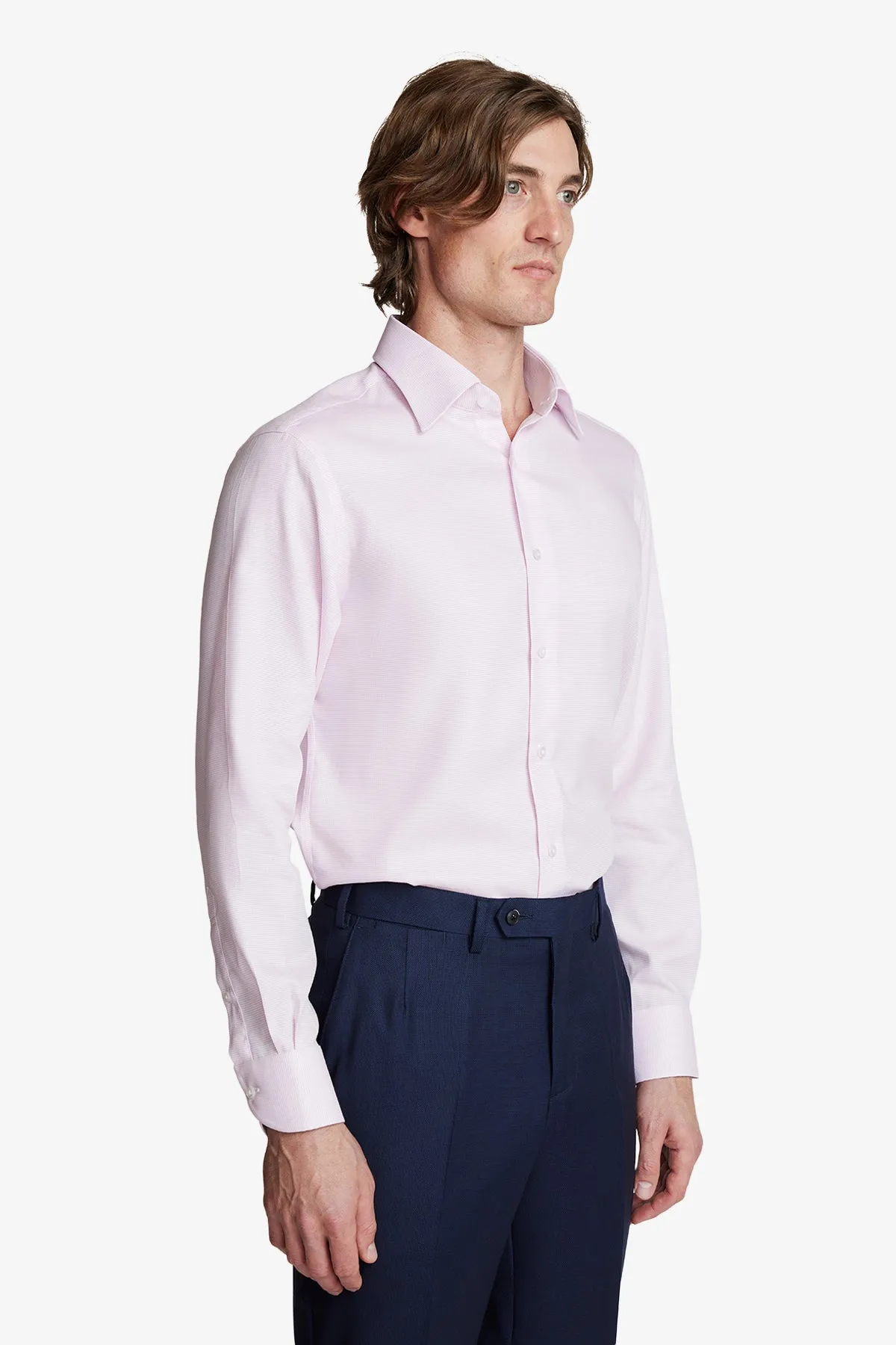 Norris - Pink sold by Anthony Squires product image thumbnail 4