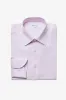 Norris - Pink sold by Anthony Squires