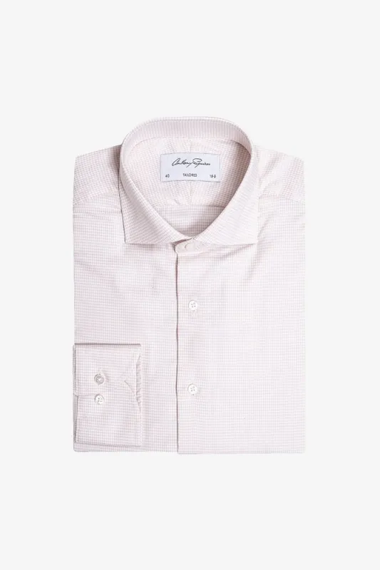 Nigel - Yellow sold by Anthony Squires