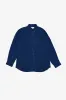 Kane - Navy Blue sold by Anthony Squires