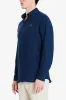 Kane - Navy Blue sold by Anthony Squires