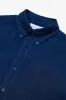 Kane - Navy Blue sold by Anthony Squires