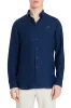Kane - Navy Blue sold by Anthony Squires