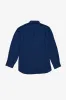 Kane - Navy Blue sold by Anthony Squires