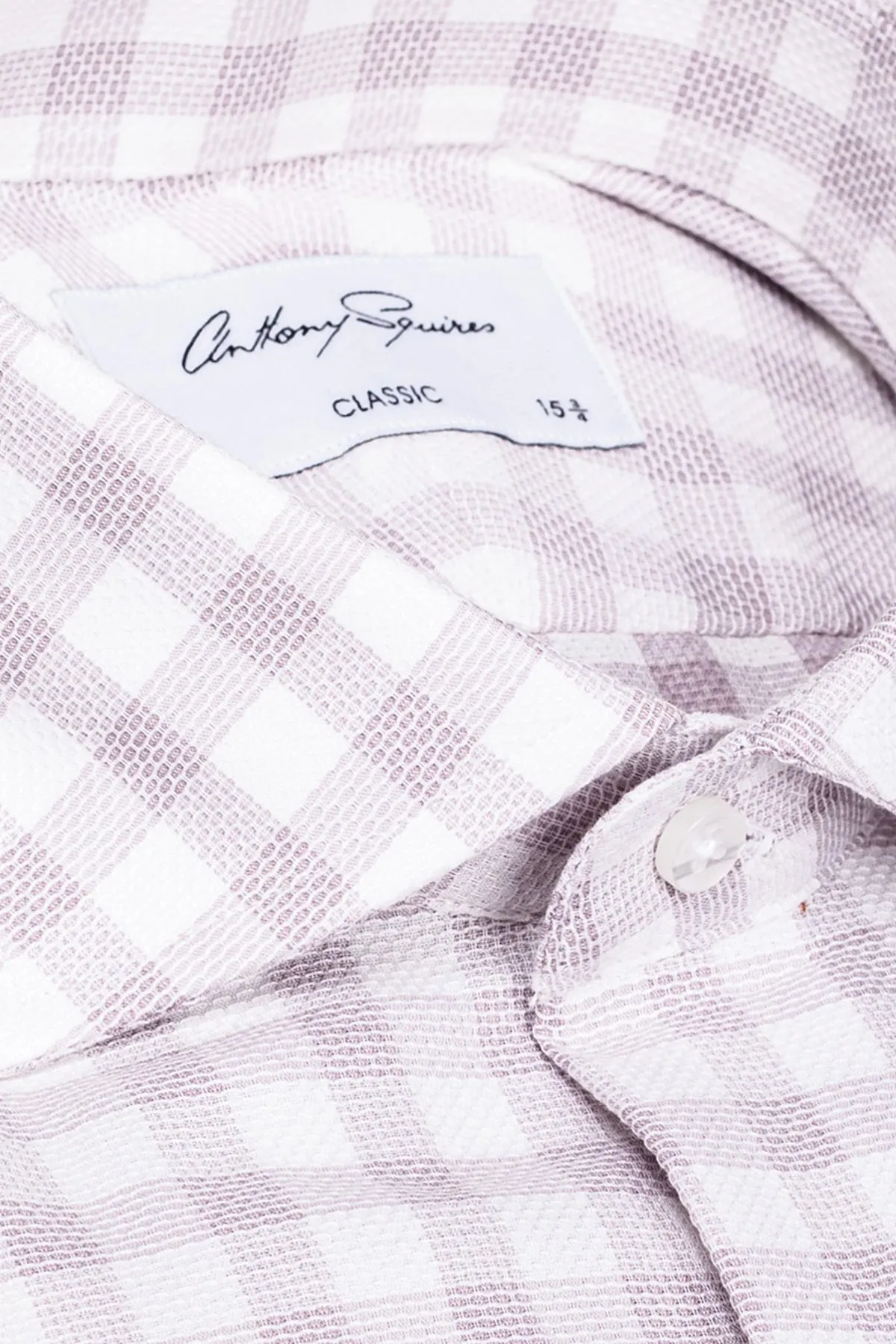 Miles - Brown sold by Anthony Squires product image thumbnail 2